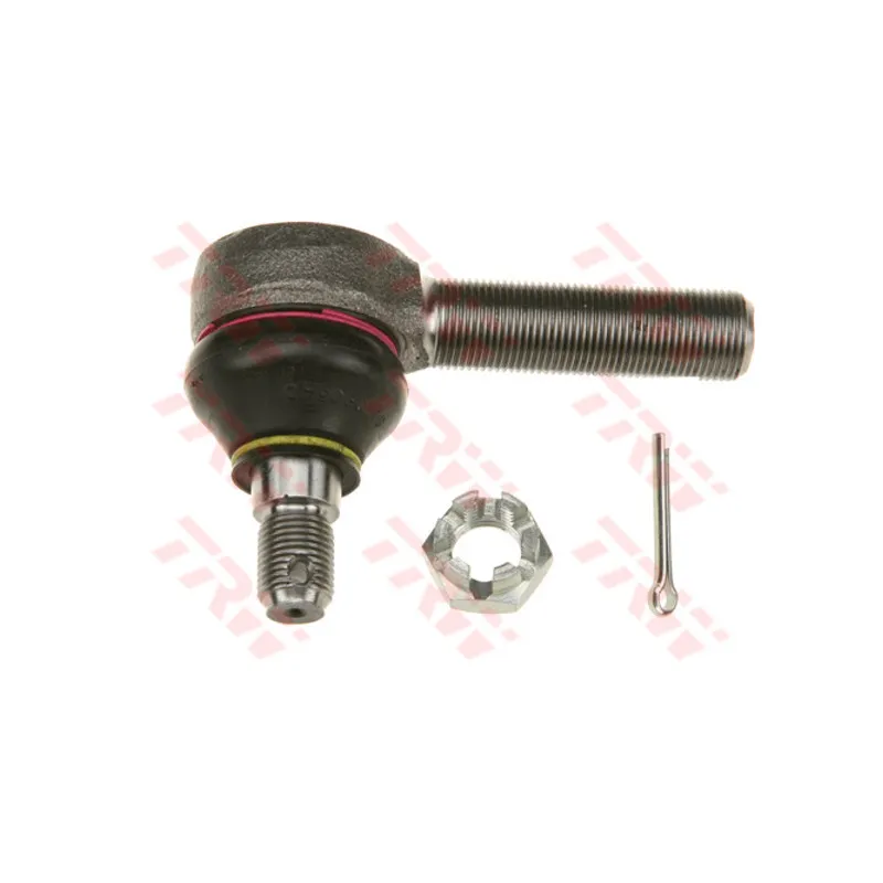 Rotule de barre de connexion TRW JTE0121
