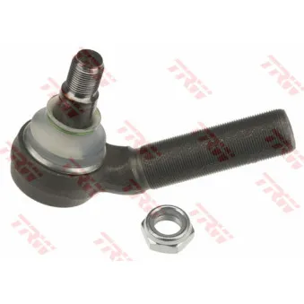 Rotule de barre de connexion TRW JTE0153