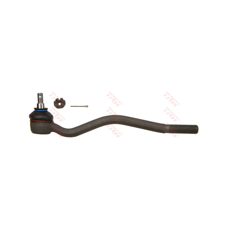 Rotule de barre de connexion TRW JTE100
