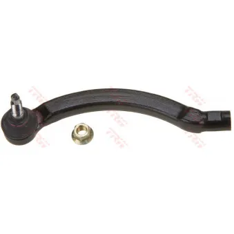Rotule de barre de connexion TRW JTE1000