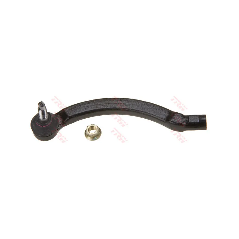 Rotule de barre de connexion TRW JTE1000
