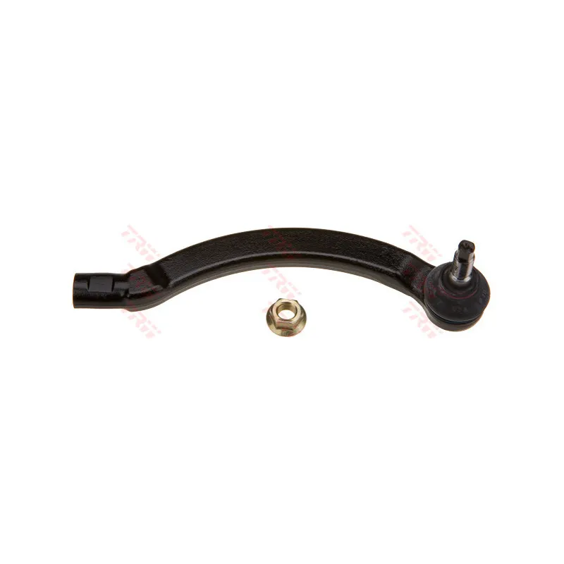 Rotule de barre de connexion TRW JTE1001