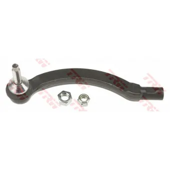 Rotule de barre de connexion TRW JTE1002
