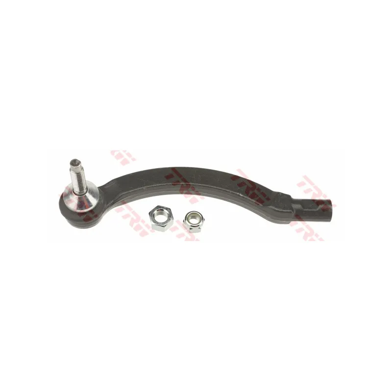 Rotule de barre de connexion TRW JTE1002