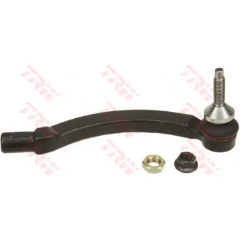 Rotule de barre de connexion TRW JTE1003