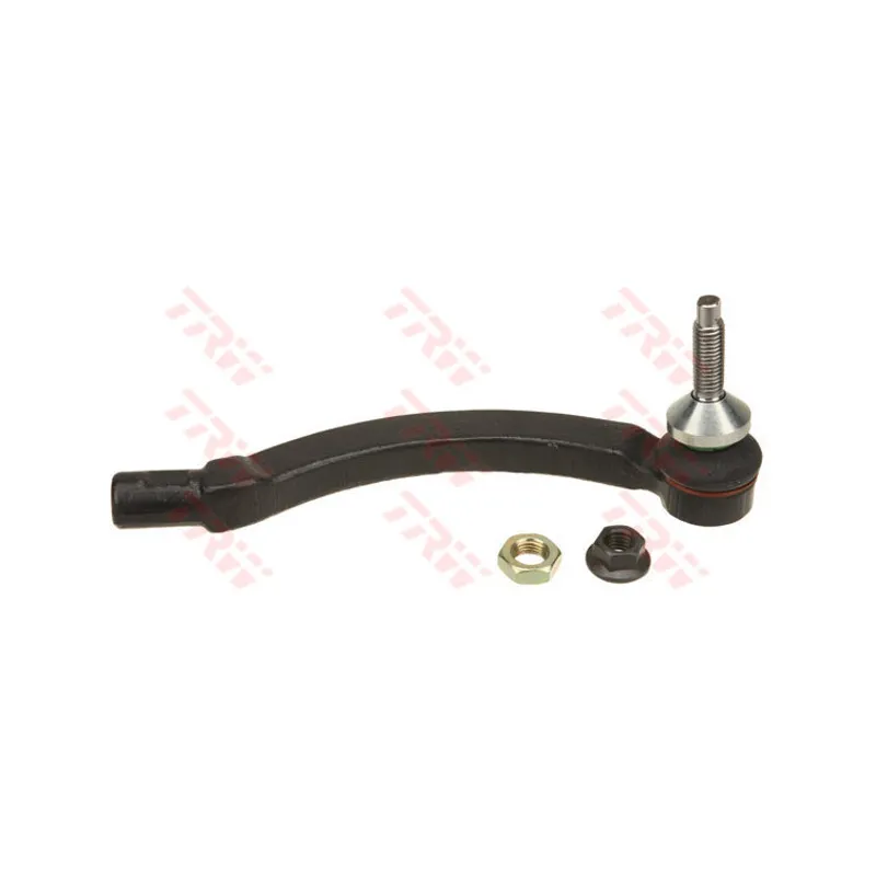 Rotule de barre de connexion TRW JTE1003