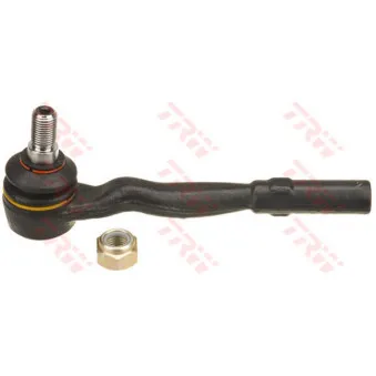 Rotule de barre de connexion TRW JTE1004
