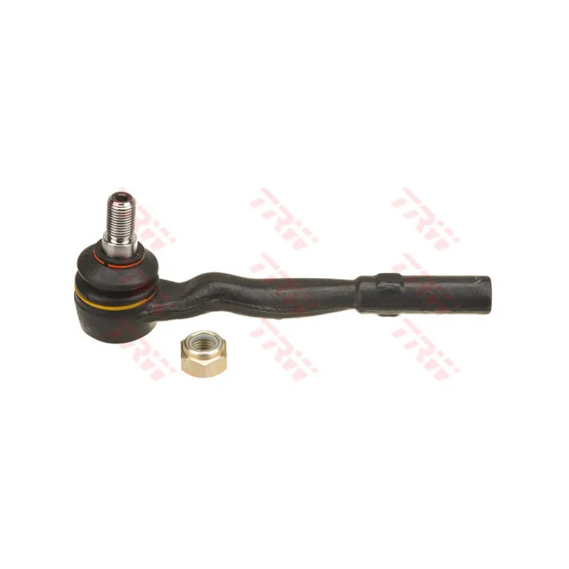 Rotule de barre de connexion TRW JTE1004