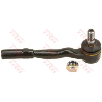 Rotule de barre de connexion TRW JTE1005