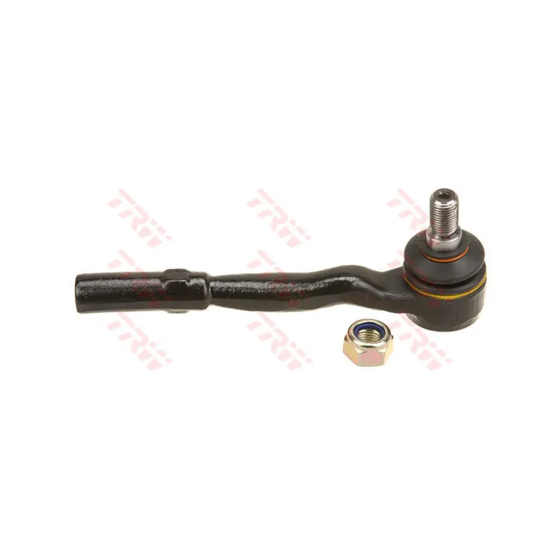 Rotule de barre de connexion TRW JTE1005