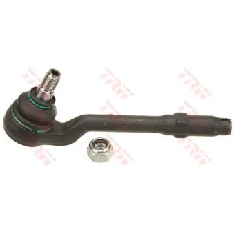 Rotule de barre de connexion TRW JTE1006