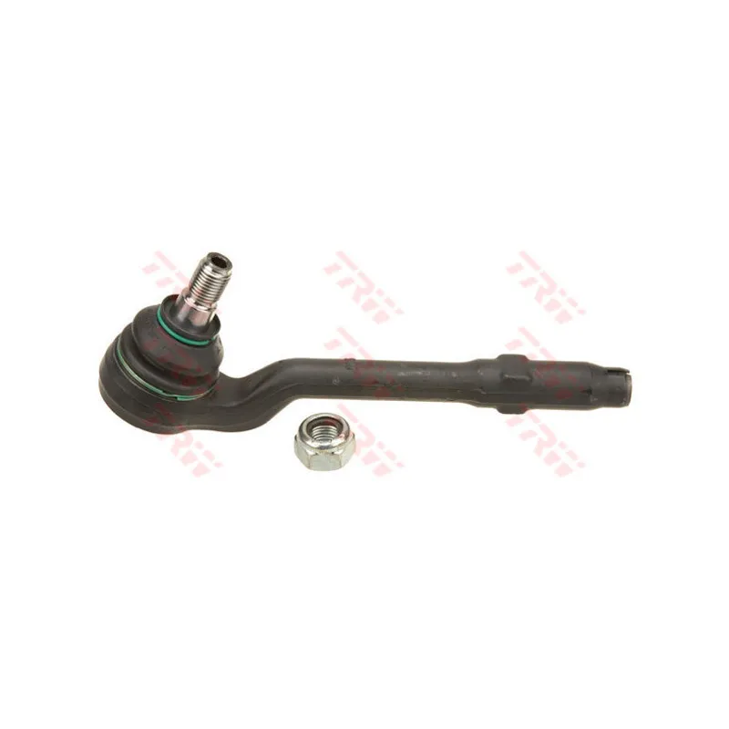Rotule de barre de connexion TRW JTE1006