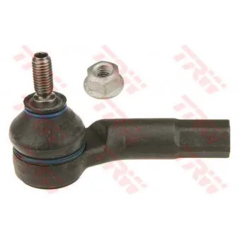 Rotule de barre de connexion TRW JTE1007