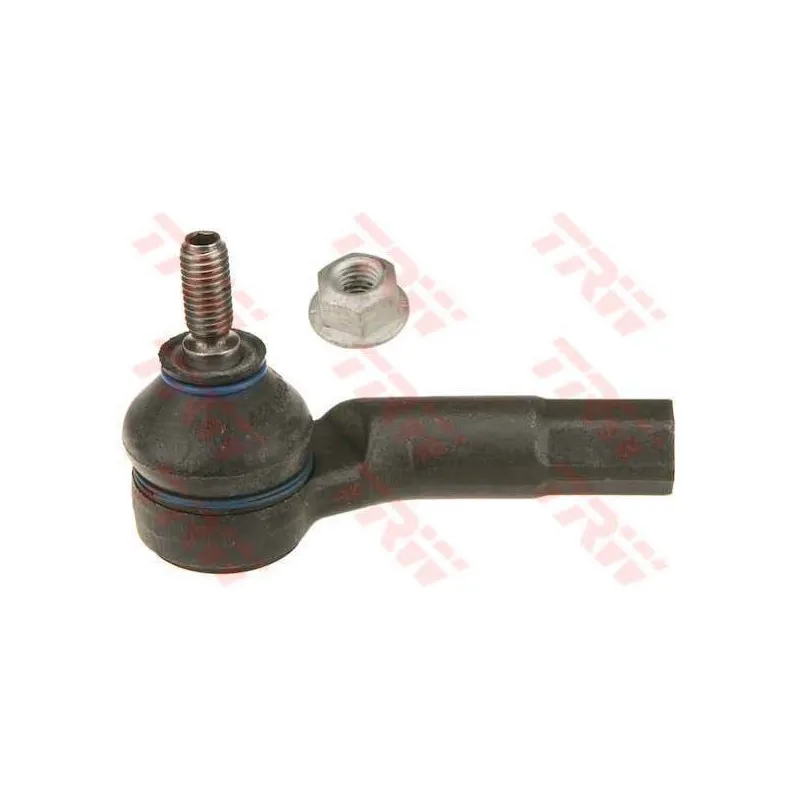 Rotule de barre de connexion TRW JTE1007