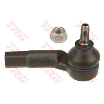 Rotule de barre de connexion TRW JTE1008