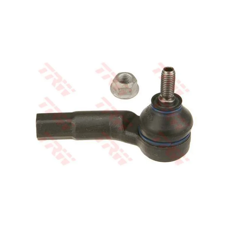 Rotule de barre de connexion TRW JTE1008
