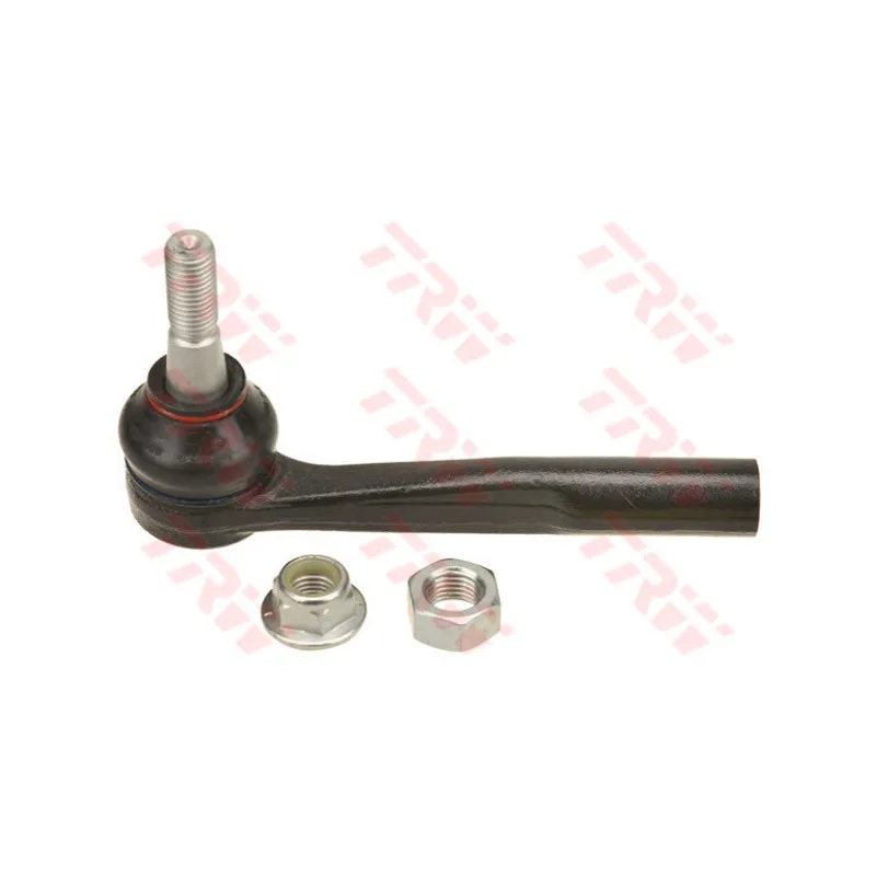 Rotule de barre de connexion TRW JTE1009