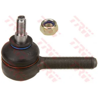 Rotule de barre de connexion TRW JTE101
