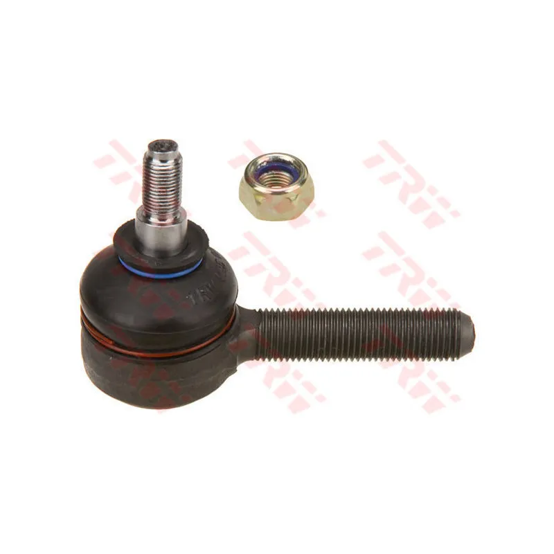 Rotule de barre de connexion TRW JTE101