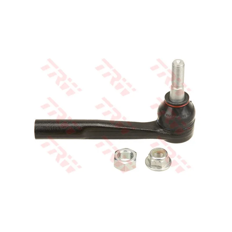 Rotule de barre de connexion TRW JTE1010