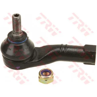 Rotule de barre de connexion TRW JTE1011