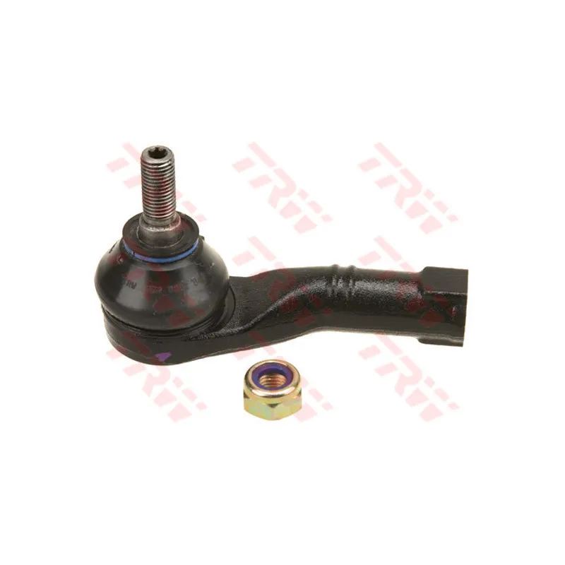Rotule de barre de connexion TRW JTE1011