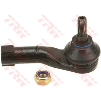 Rotule de barre de connexion TRW JTE1012