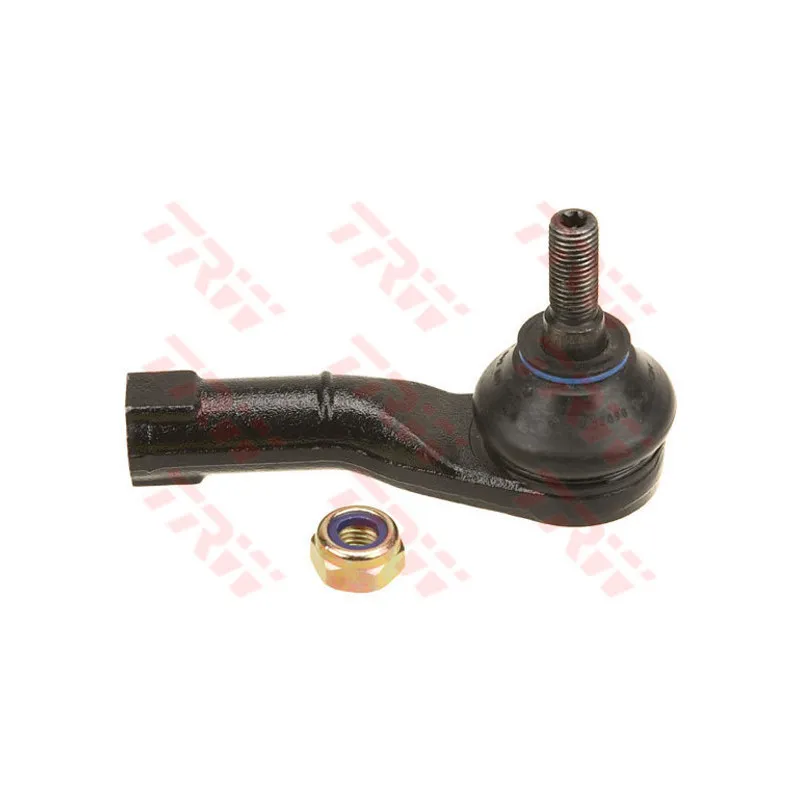 Rotule de barre de connexion TRW JTE1012