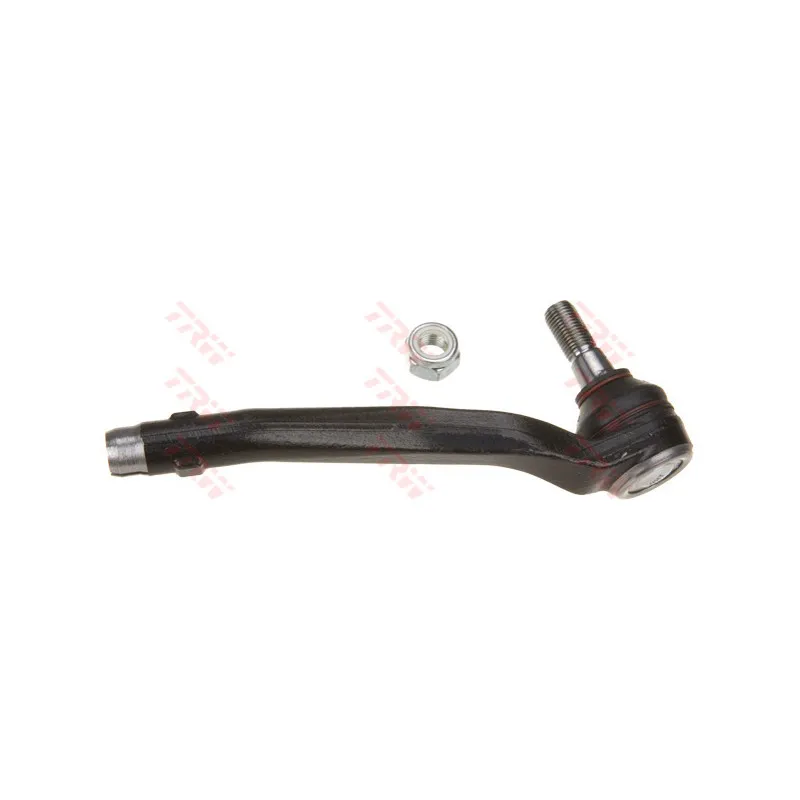 Rotule de barre de connexion TRW JTE1013