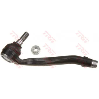 Rotule de barre de connexion TRW