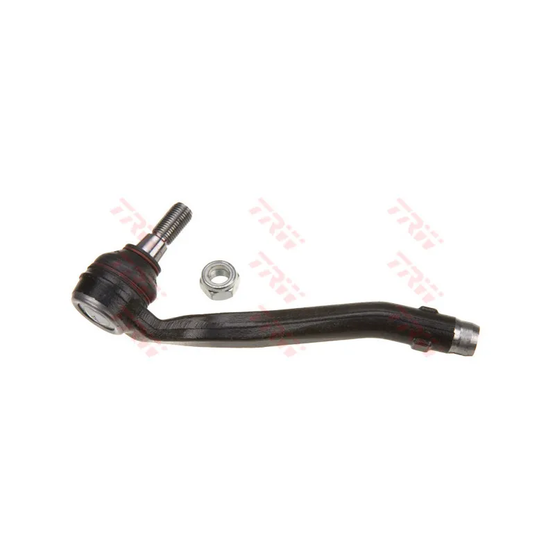 Rotule de barre de connexion TRW JTE1014