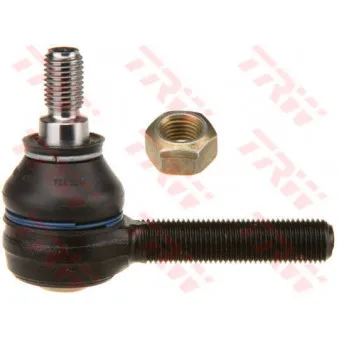 Rotule de barre de connexion TRW JTE1015