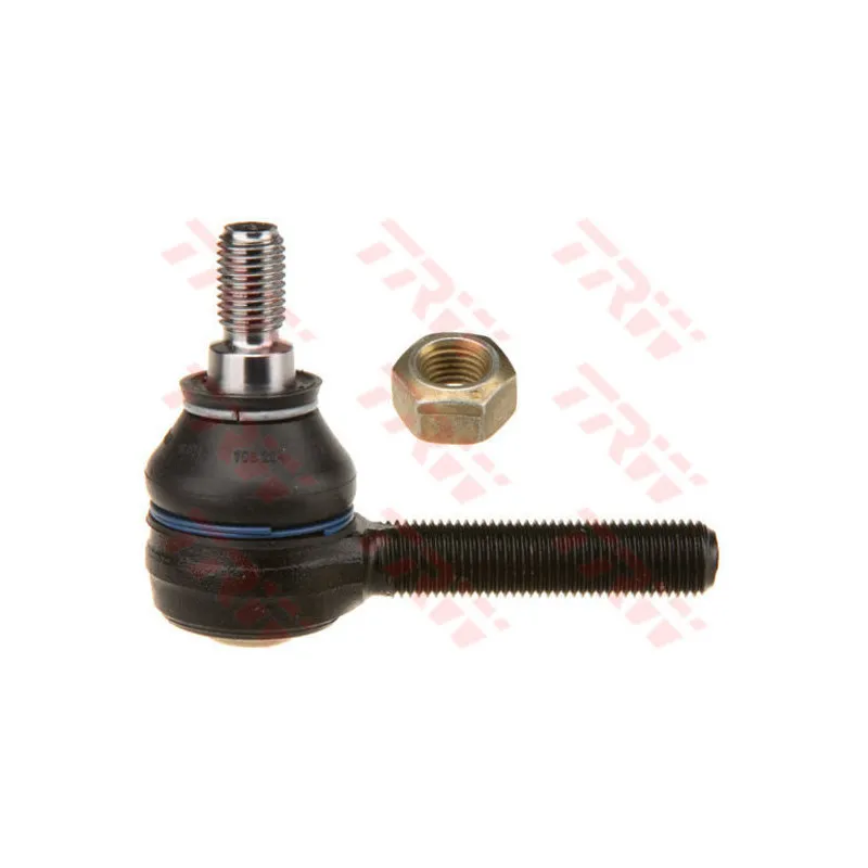 Rotule de barre de connexion TRW JTE1015