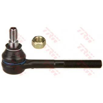 Rotule de barre de connexion TRW