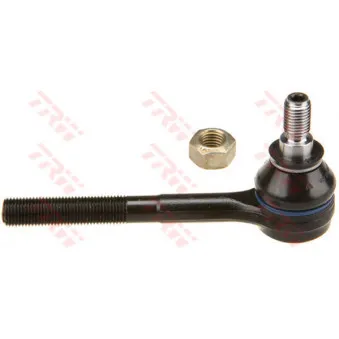 Rotule de barre de connexion TRW JTE1018