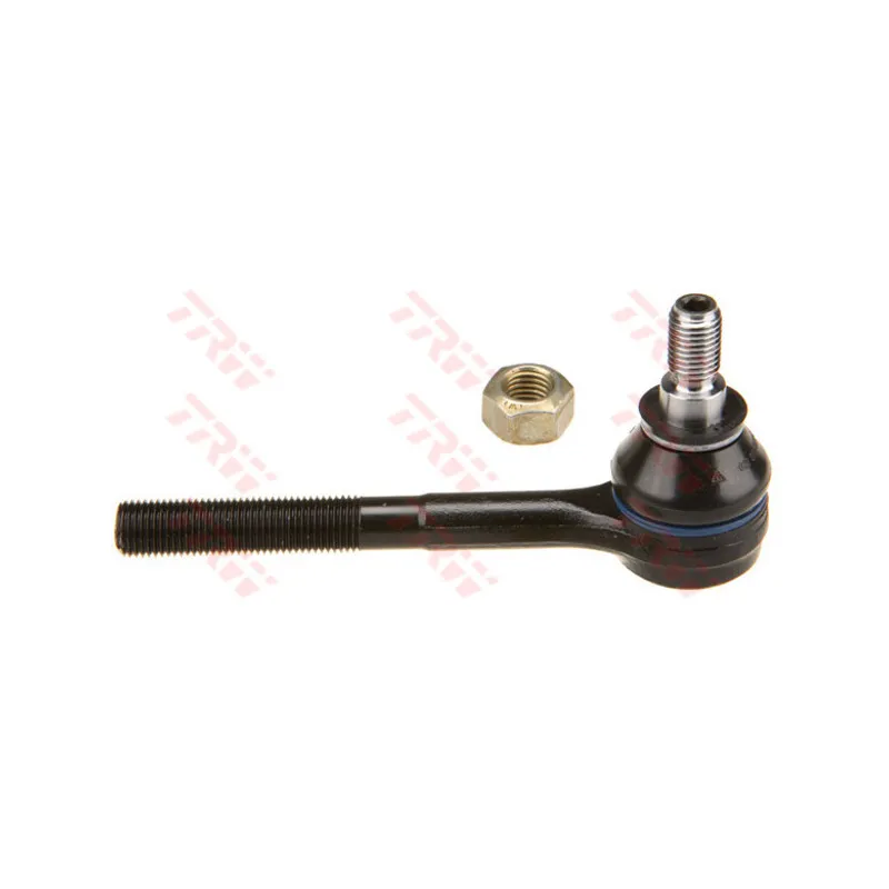 Rotule de barre de connexion TRW JTE1018