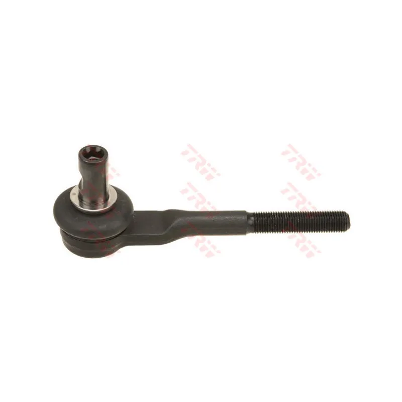 Rotule de barre de connexion TRW JTE1023