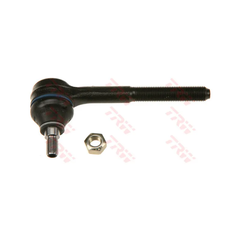 Rotule de barre de connexion avant droit TRW JTE1024