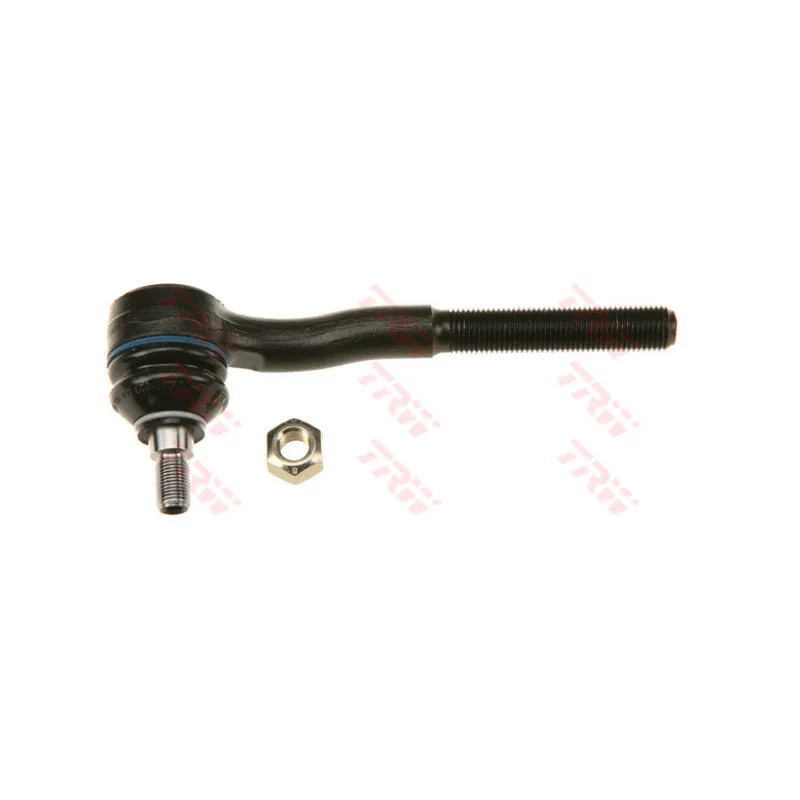 Rotule de barre de connexion TRW JTE1025