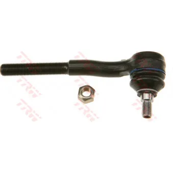 Rotule de barre de connexion TRW JTE1026
