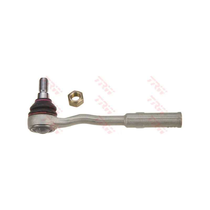 Rotule de barre de connexion TRW JTE1027