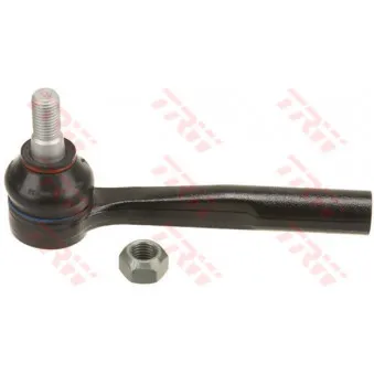 Rotule de barre de connexion TRW JTE1028