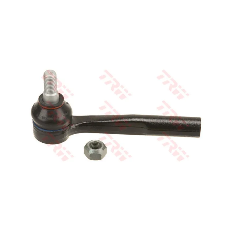 Rotule de barre de connexion TRW JTE1028