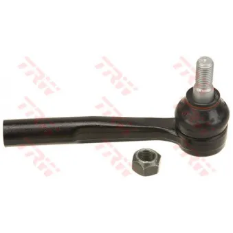 Rotule de barre de connexion TRW JTE1029