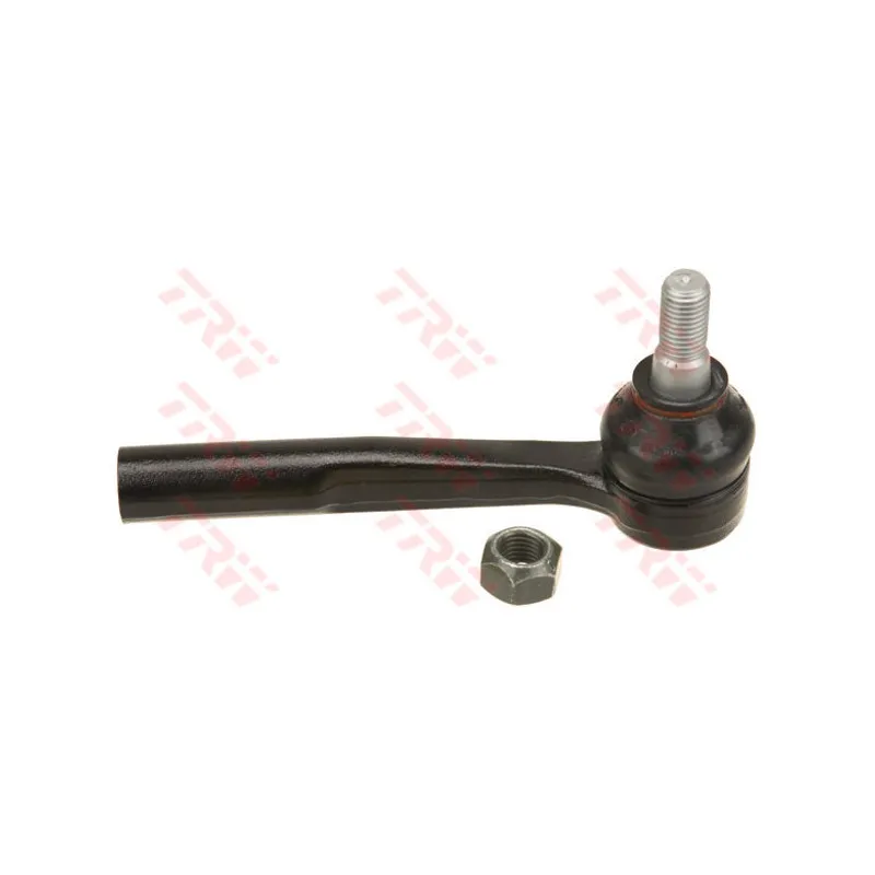 Rotule de barre de connexion TRW JTE1029