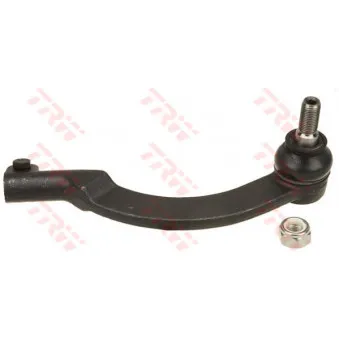 Rotule de barre de connexion TRW JTE1032