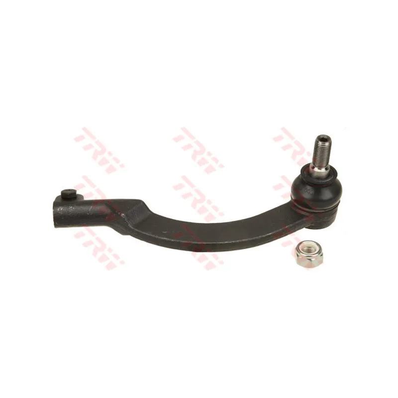 Rotule de barre de connexion TRW JTE1032