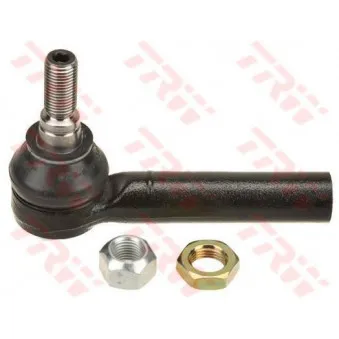 Rotule de barre de connexion TRW JTE1034