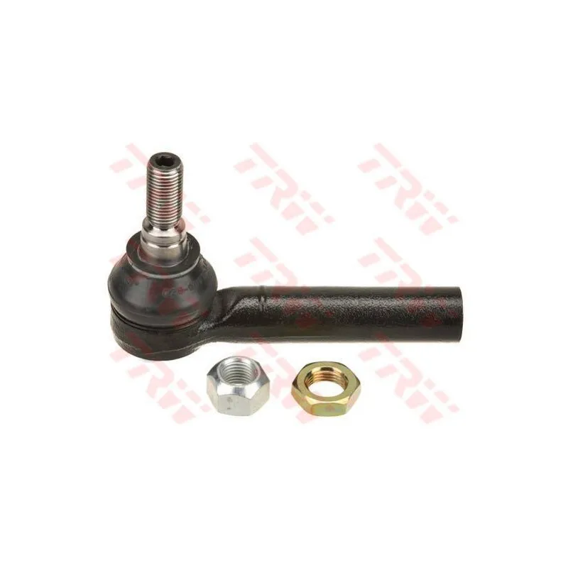 Rotule de barre de connexion TRW JTE1034