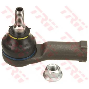 Rotule de barre de connexion TRW JTE1035